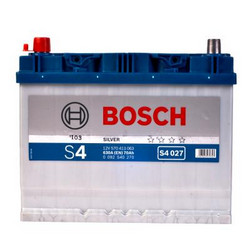    Bosch  70 /    630   ,    !