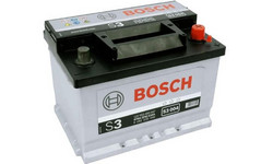    Bosch  53 /    470   ,    !