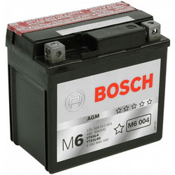    Bosch  4 /    30   ,    !