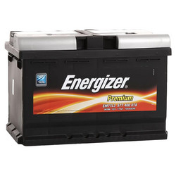    Energizer  77 /    780   ,    !