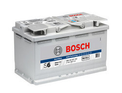    Bosch  80 /    800   ,    !