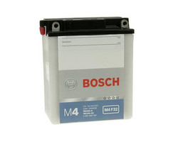   Bosch  12 /    120   ,    !