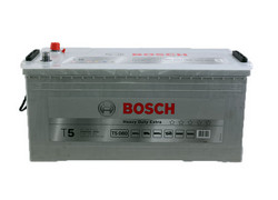    Bosch  225 /    1150   ,    !