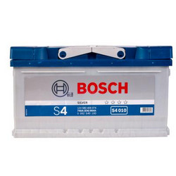    Bosch  80 /    740   ,    !