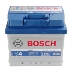    Bosch  44 /    440   ,    !