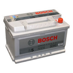    Bosch  65 /    650   ,    !