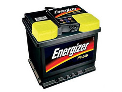    Energizer  140 /    800   ,    !