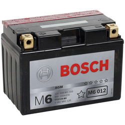    Bosch  9 /    200   ,    !