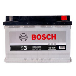    Bosch  70 /    640   ,    !