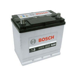    Bosch  45 /    300   ,    !