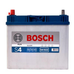    Bosch  45 /    330   ,    !