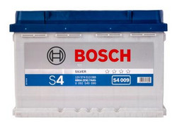    Bosch  74 /    680   ,    !