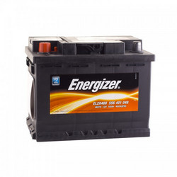    Energizer  56 /    480   ,    !