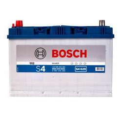    Bosch  95 /    830   ,    !
