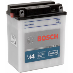   Bosch  12 /    120   ,    !