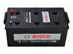    Bosch  200 /    1050   ,    !