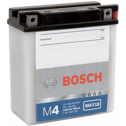    Bosch  5 /    30   ,    !