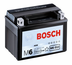    Bosch  8 /    80   ,    !
