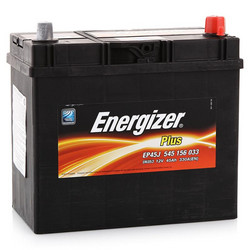    Energizer  45 /    330   ,    !