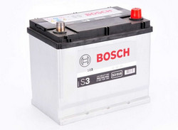    Bosch  45 /    300   ,    !
