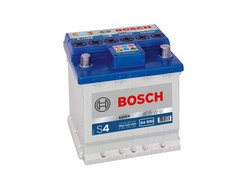    Bosch  42 /    390   ,    !