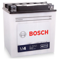    Bosch  19 /    180   ,    !