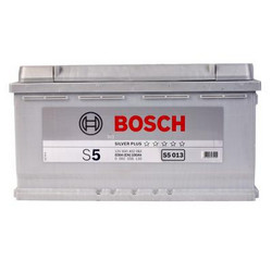    Bosch  100 /    830   ,    !