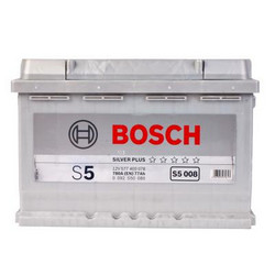    Bosch  77 /    780   ,    !