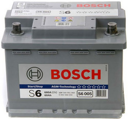    Bosch  60 /    680   ,    !