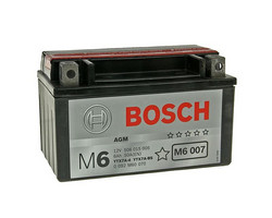    Bosch  6 /    50   ,    !