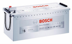    Bosch  180 /    1000   ,    !