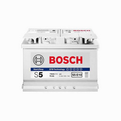    Bosch  75 /    730   ,    !