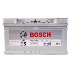    Bosch  85 /    800   ,    !