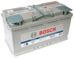    Bosch  95 /    850   ,    !