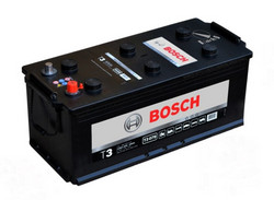   Bosch  180 /    1100   ,    !