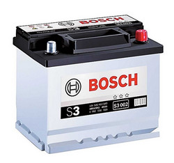    Bosch  45 /    400   ,    !