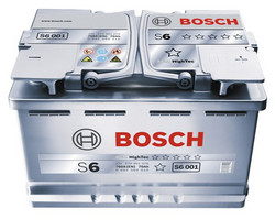    Bosch  70 /    760   ,    !