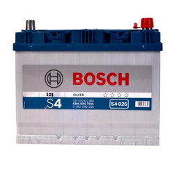   Bosch  70 /    630   ,    !