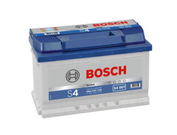    Bosch  72 /    680   ,    !