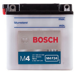    Bosch  8 /    80   ,    !