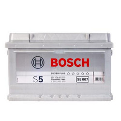    Bosch  74 /    750   ,    !