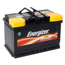   Energizer  70 /    640   ,    !