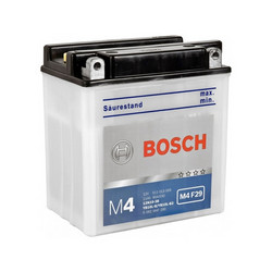    Bosch  11 /    90   ,    !