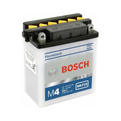    Bosch  3 /    10   ,    !