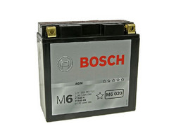    Bosch  12 /    130   ,    !