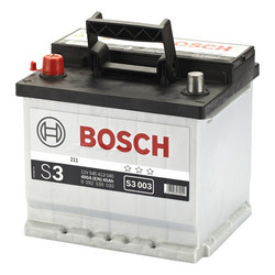    Bosch  45 /    400   ,    !