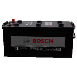    Bosch  220 /    1150   ,    !