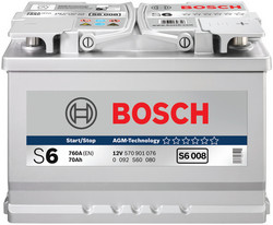    Bosch  70 /    760   ,    !