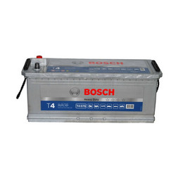    Bosch  140 /    800   ,    !