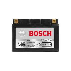    Bosch  9 /    80   ,    !